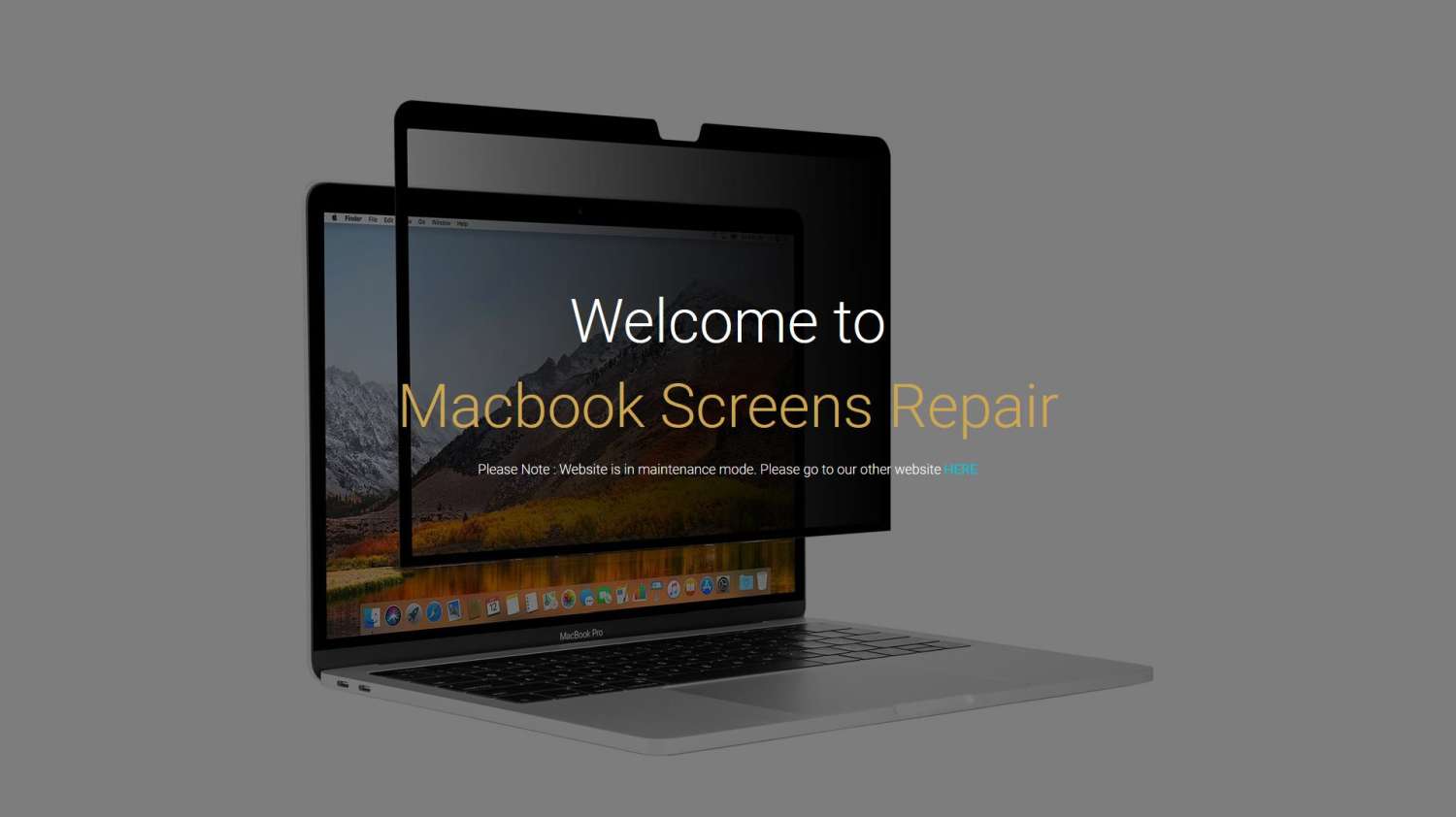 macbookscreens